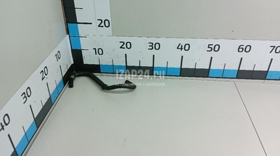 216333VX0E Шланг КПП Nissan X-Trail (T32) 2014