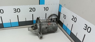 233004BB0A Стартер Nissan X-Trail (T32) 2014