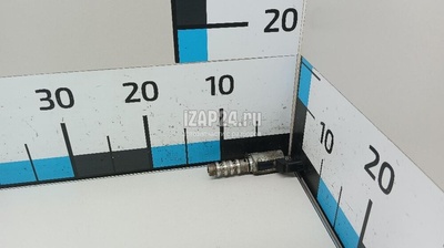 23796ED00D Клапан электромагн. изменения фаз ГРМ Renault Sandero 2014
