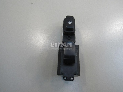 93580B2100CA Кнопка стеклоподъемника Hyundai-Kia Soul (2014 - 2019)