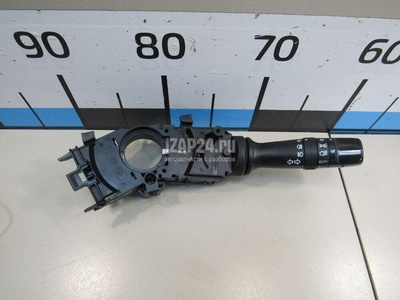 93410B2630 Переключатель поворотов подрулевой Hyundai-Kia Soul (2014 - 2019)