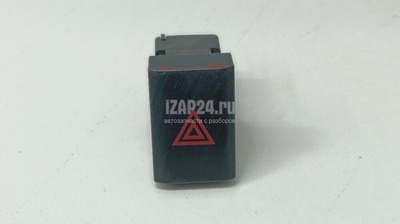 252905PA0B Кнопка аварийной сигнализации Nissan On-Do (2014 - 2020)