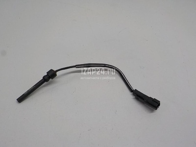 30645812 Датчик уровня охлажд. жидкости Volvo Discovery Sport 2014
