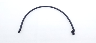 X0161070230 Уплотнитель двери LiXiang L9 1 2024