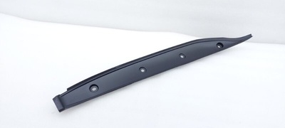 X0155220014 Пыльник крыла LiXiang L9 1 2024