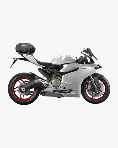 Ремни kriega panigale ducati 899 / 1199 fit kit|