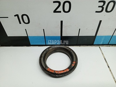 503527 Подшипник опоры переднего амортизатора Citroen-Peugeot 2008 (2013 - 2019)