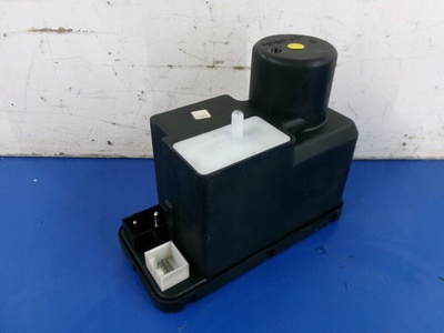 4A0862257C audi 100 c4 насос замка центрального hella