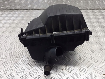 9129743 корпус фильтра воздушный opel corsa c 1.2