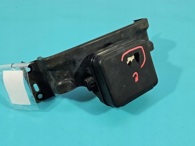 IMPRK1414337 блок управления блок радар distronic mazda 6 iii gj ghp967xa1