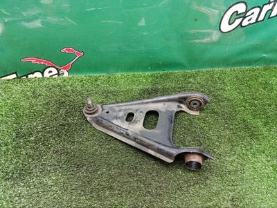 A4513330002 Рычаг подвески нижний Smart Fortwo W451 2010