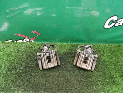 1J0615423G Суппорта AUDI TT 8N 2005 , 1J0615424H, 8N0615425C, 8N0615426C
