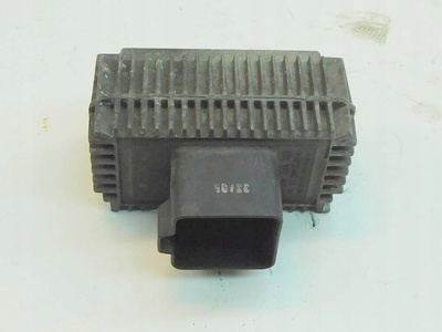55354141 opel astra h iii хэтчбек 1.7 cdti реле свечи