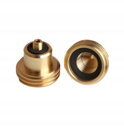 GZ222 gomet gz - 222 / 10 переходник