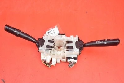 83111FC070 переключатель стеклоочистителя паук subaru forester 1 i 00 - 02