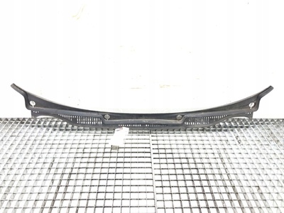 LORK967114348 жабо volkswagen caddy iv 2k0819403 minivan