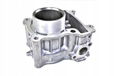 PF100080340 цилиндр чугунный power force basic mbk nxc yamaha x - max yzf - r125 54mm 4t