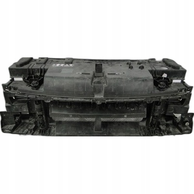620323592R smart fortwo руль воздушный