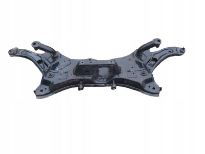 0410 Suzuki свифт 4 iv mk6 04 - 10 1.3 купить подрамник балка двигателя