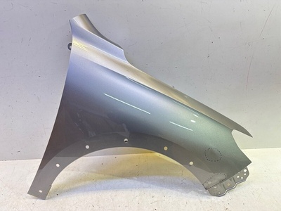 8403120XST13A крыло Haval Jolion 1 2023-2025