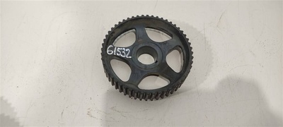 06D109111B Шкив распредвала Audi A6 2006 ,, BLX, BVX, BLY, BVZ, BLR, BVY, AXX, BWA, BPY, BYD