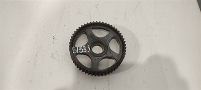 06D109111B Шкив распредвала Audi A6 2006 ,, BLX, BVX, BLY, BVZ, BLR, BVY, AXX, BWA, BPY, BYD