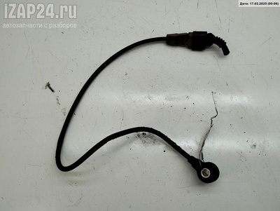 06B905377A Датчик детонации Volkswagen Passat B5+ (GP) 2002