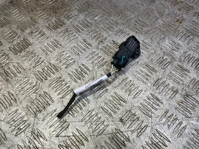 F01R00E050 Датчик абсолютного давления Exeed RX 1 2023-