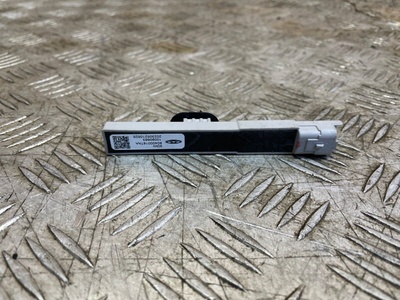 804000187AA Антенна бесключевого доступа Exeed RX 1 2023-