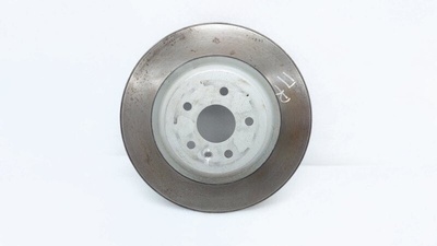 M0135010003 Диск тормозной LiXiang L9 1 2024