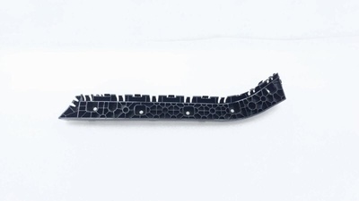 2804400XKZ0YA Кронштейн бампера Haval M6 1 2023