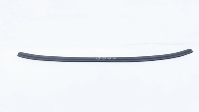 8402070XKZ0YA Уплотнитель капота Haval M6 1 2023