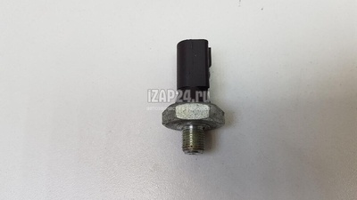 038919081K Датчик давления масла VAG A4 [B8] Allroad (2009 - 2015)