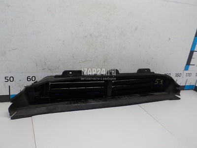 31353797 Воздуховод радиатора нижний Volvo XC90 2015