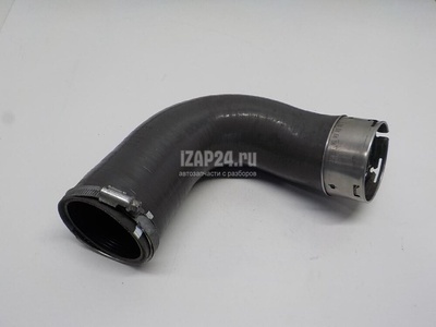 32222271 Патрубок интеркулера Volvo XC90 2015