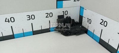 31462000 Замок двери задней правой Volvo XC90 2015