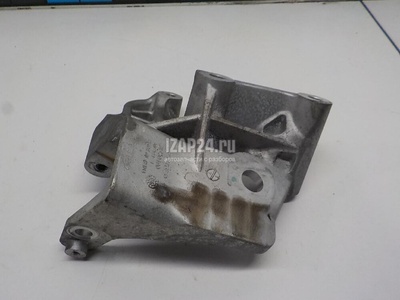 31430490 Кронштейн двигателя Volvo XC90 2015