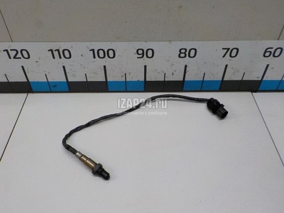 03L906262S Датчик кислородный/Lambdasonde VAG Transporter T6 2015