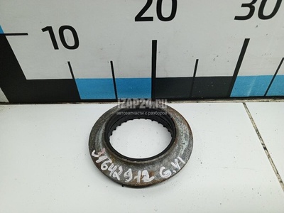 1K0412249B Подшипник опоры переднего амортизатора VAG Passat [B8] 2015
