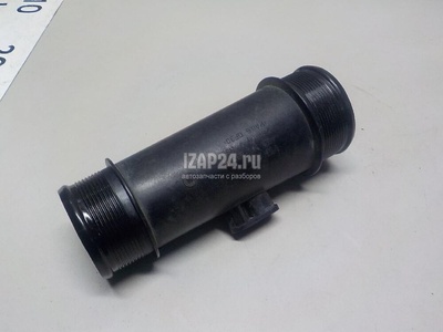 4M0145683B Патрубок интеркулера VAG Q7 [4M] 2015