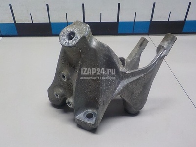 4M0199307AF Кронштейн двигателя левый VAG A5/S5 (F5) 2017