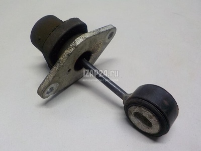 4M0199870AL Опора двигателя правая VAG A5/S5 (F5) 2017