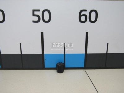 3C0820231 Колпачок VAG Q7 [4M] 2015