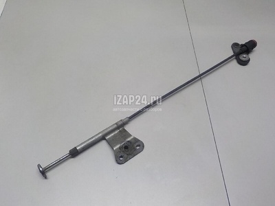 4M0713045E Трос КПП VAG Q7 [4M] 2015