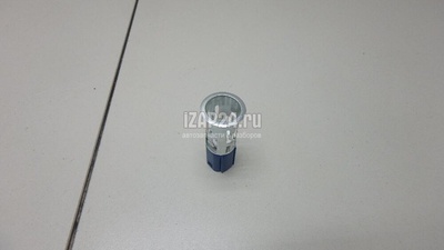 4M0919309 Гнездо прикуривателя VAG A5/S5 (F5) 2017