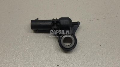 4M0959643 Датчик AIR BAG VAG A5/S5 (F5) 2017