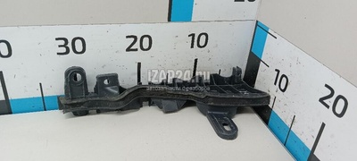 2138310300 Уплотнитель (внутри) Mercedes Benz W213 E-Klasse 2016