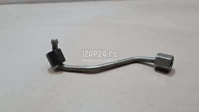 237020E010 Трубка ТНВД Toyota Hilux 2015