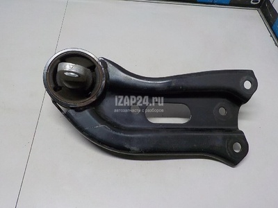4878058010 Рычаг задний продольный левый Toyota Alphard 2015