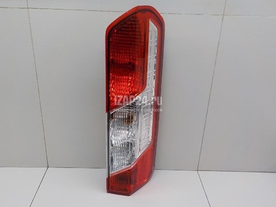 1870425 Фонарь задний правый Ford Transit 2014